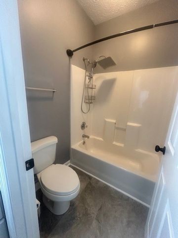 708 Churchill Xing, Madison, TN 37115