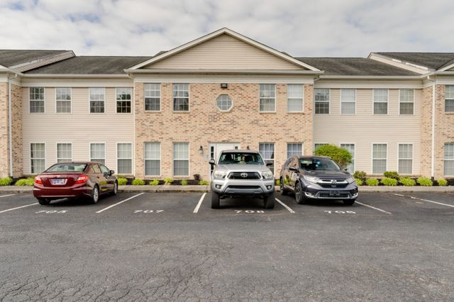 708 Churchill Xing, Madison, TN 37115