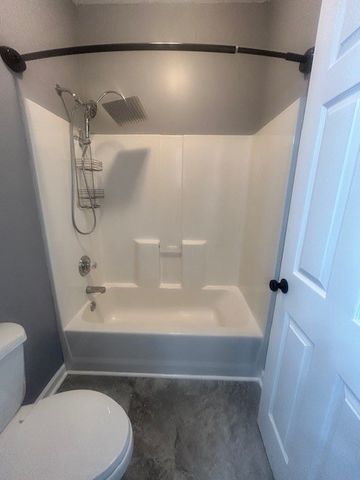 708 Churchill Xing, Madison, TN 37115