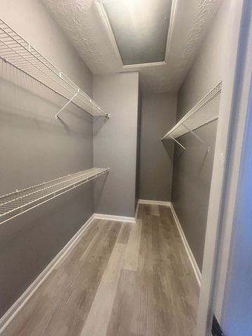 708 Churchill Xing, Madison, TN 37115