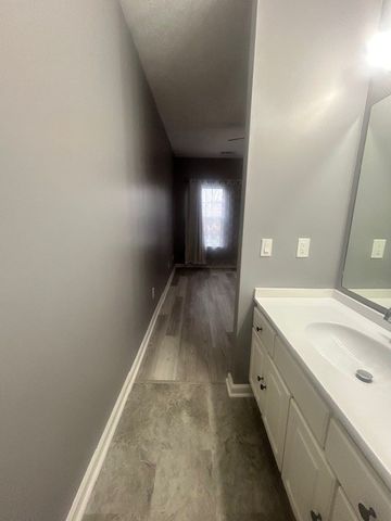 708 Churchill Xing, Madison, TN 37115