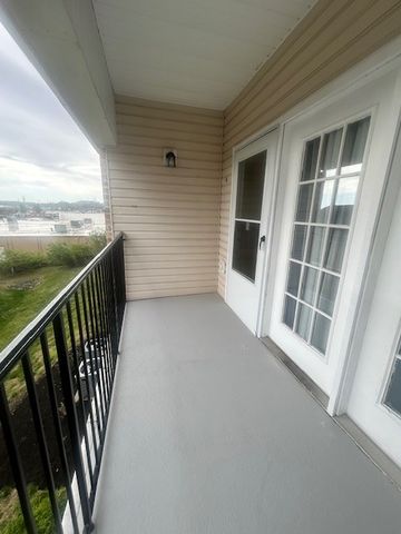 708 Churchill Xing, Madison, TN 37115