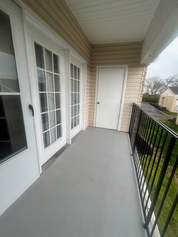 708 Churchill Xing, Madison, TN 37115