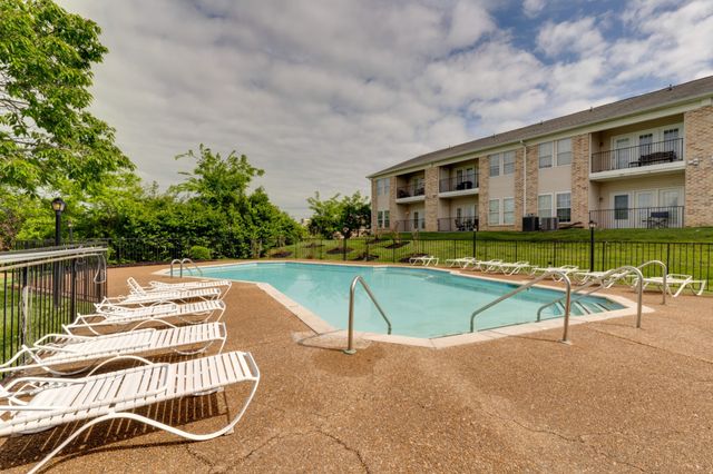 708 Churchill Xing, Madison, TN 37115