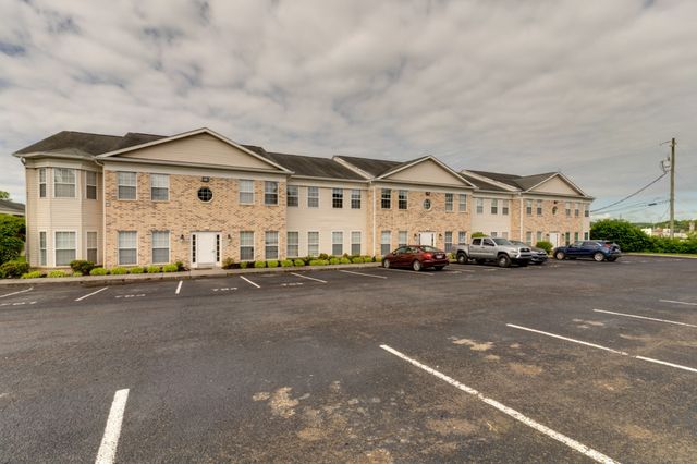 708 Churchill Xing, Madison, TN 37115