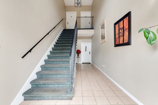 708 Churchill Xing, Madison, TN 37115