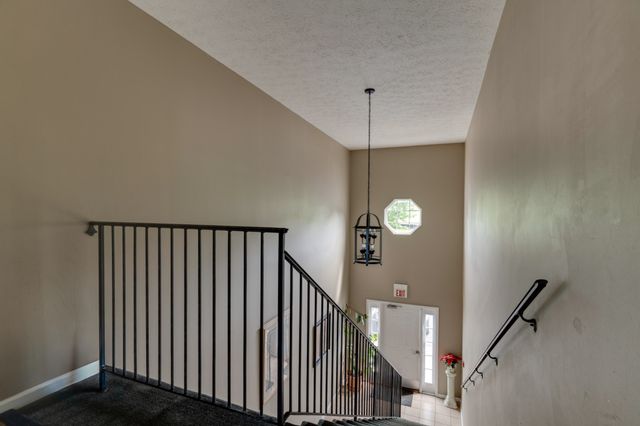 708 Churchill Xing, Madison, TN 37115