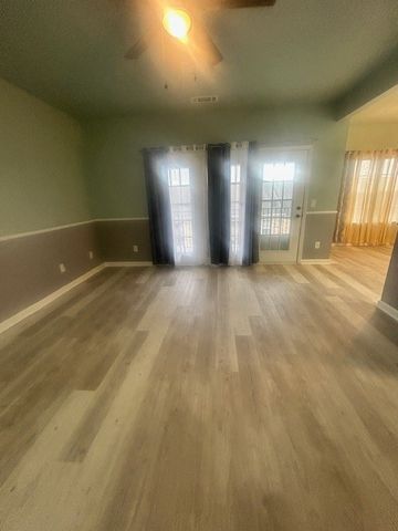 708 Churchill Xing, Madison, TN 37115