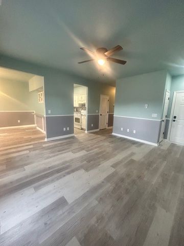 708 Churchill Xing, Madison, TN 37115