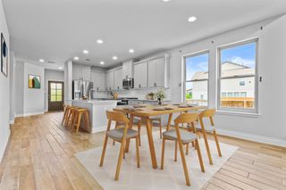 120 Freeman Loop LOOP, Liberty Hill, TX 78642