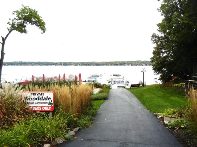 W3926 Springbrook ROAD, Lake Geneva, WI 53147