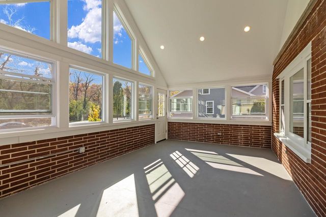 W3926 Springbrook ROAD, Lake Geneva, WI 53147