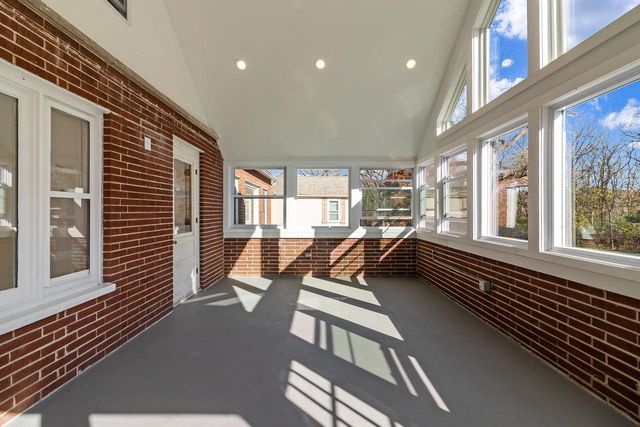 W3926 Springbrook ROAD, Lake Geneva, WI 53147