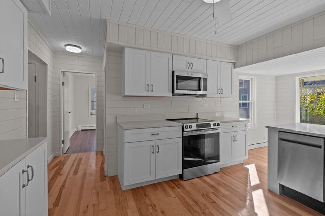 W3926 Springbrook ROAD, Lake Geneva, WI 53147