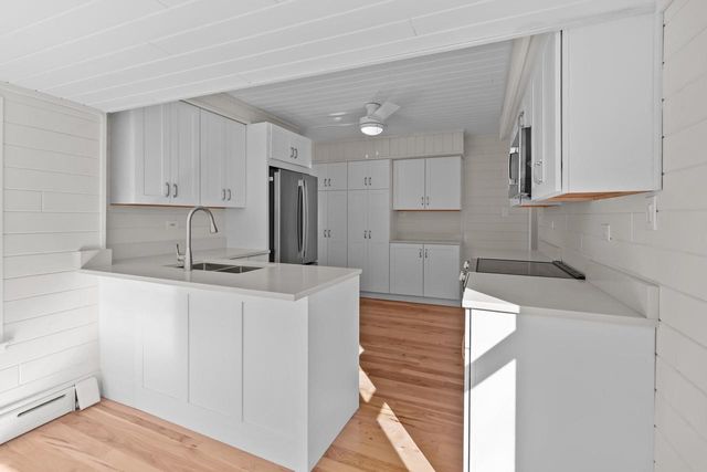 W3926 Springbrook ROAD, Lake Geneva, WI 53147