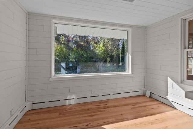 W3926 Springbrook ROAD, Lake Geneva, WI 53147