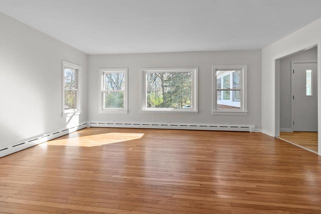 W3926 Springbrook ROAD, Lake Geneva, WI 53147