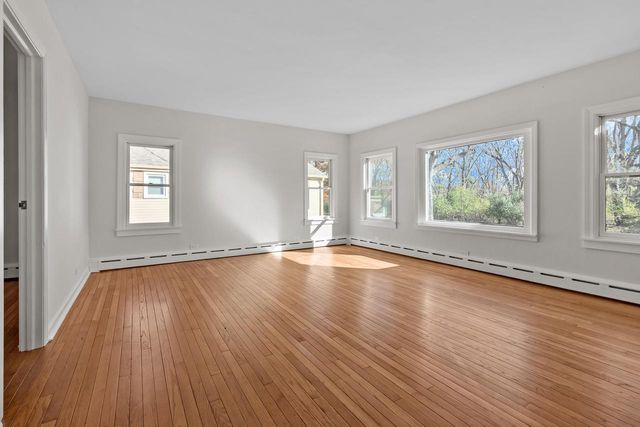 W3926 Springbrook ROAD, Lake Geneva, WI 53147