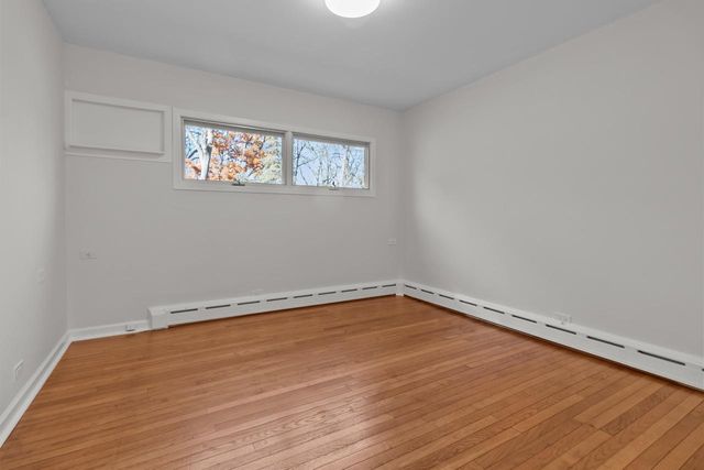 W3926 Springbrook ROAD, Lake Geneva, WI 53147