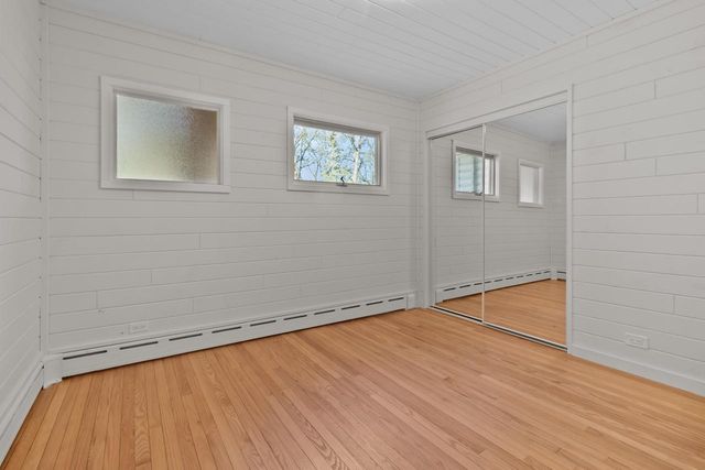 W3926 Springbrook ROAD, Lake Geneva, WI 53147