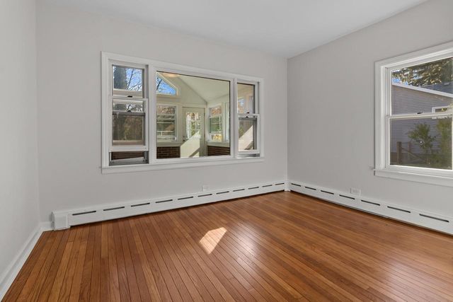 W3926 Springbrook ROAD, Lake Geneva, WI 53147