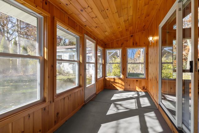 W3926 Springbrook ROAD, Lake Geneva, WI 53147