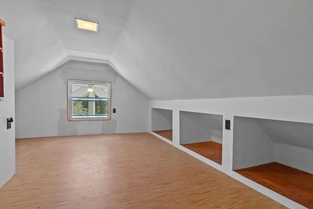 W3926 Springbrook ROAD, Lake Geneva, WI 53147