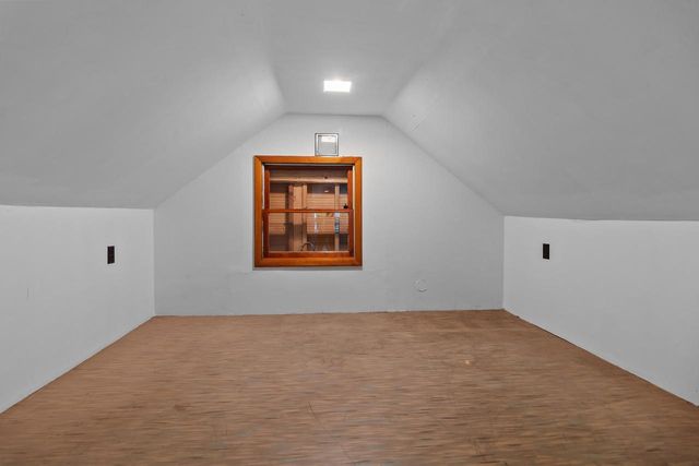 W3926 Springbrook ROAD, Lake Geneva, WI 53147