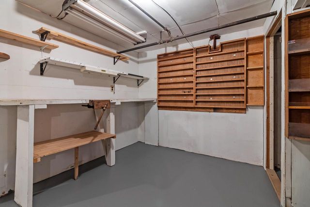 W3926 Springbrook ROAD, Lake Geneva, WI 53147