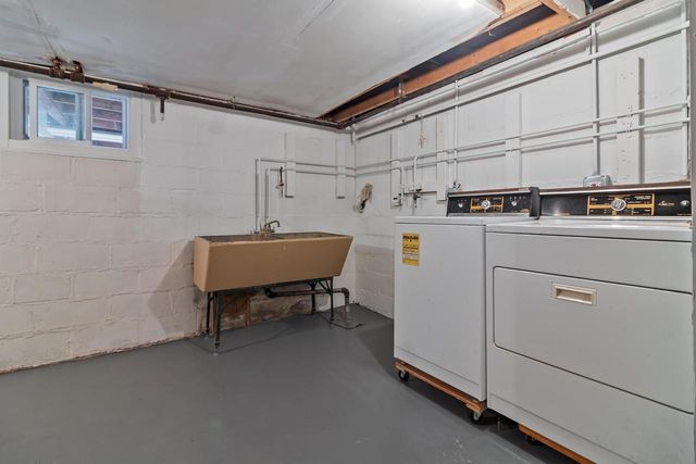 W3926 Springbrook ROAD, Lake Geneva, WI 53147