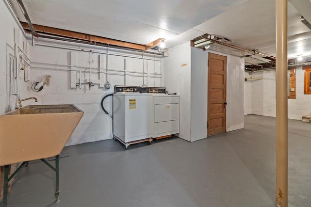 W3926 Springbrook ROAD, Lake Geneva, WI 53147