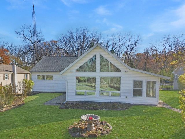 W3926 Springbrook ROAD, Lake Geneva, WI 53147