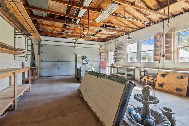 W3926 Springbrook ROAD, Lake Geneva, WI 53147