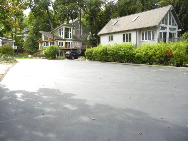 W3926 Springbrook ROAD, Lake Geneva, WI 53147