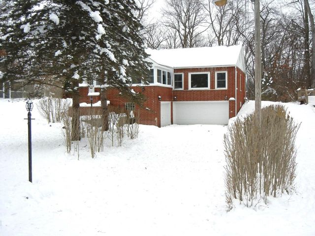 W3926 Springbrook ROAD, Lake Geneva, WI 53147