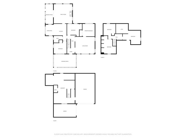 W3926 Springbrook ROAD, Lake Geneva, WI 53147