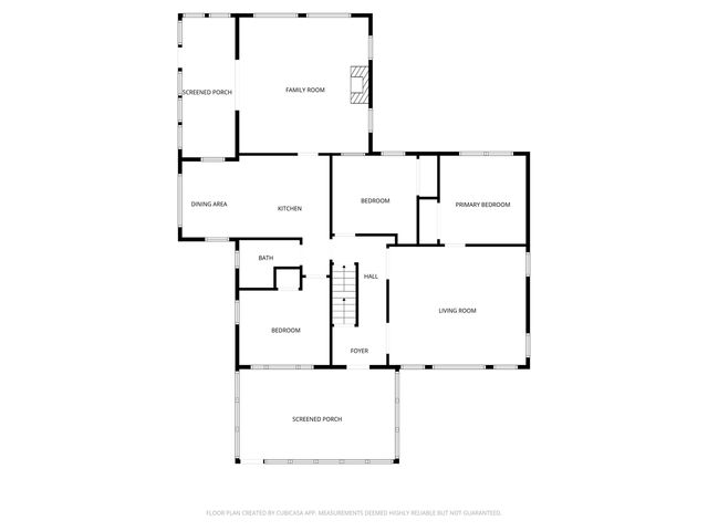 W3926 Springbrook ROAD, Lake Geneva, WI 53147