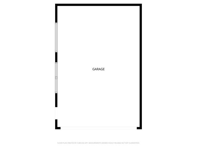 W3926 Springbrook ROAD, Lake Geneva, WI 53147