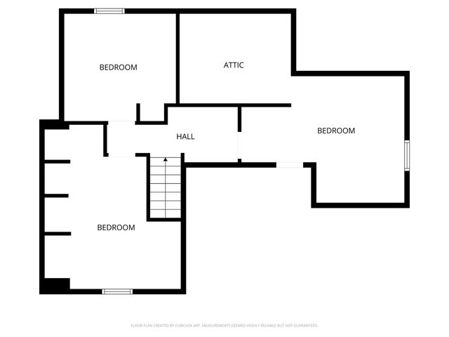 W3926 Springbrook ROAD, Lake Geneva, WI 53147