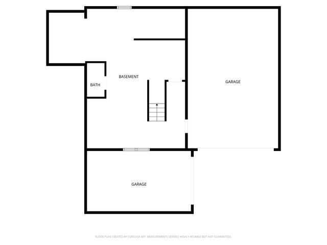 W3926 Springbrook ROAD, Lake Geneva, WI 53147