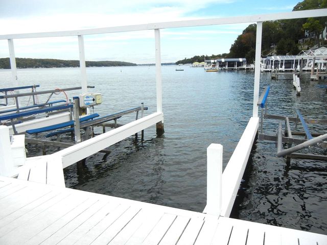 W3926 Springbrook ROAD, Lake Geneva, WI 53147