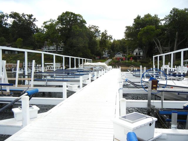 W3926 Springbrook ROAD, Lake Geneva, WI 53147