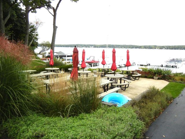 W3926 Springbrook ROAD, Lake Geneva, WI 53147