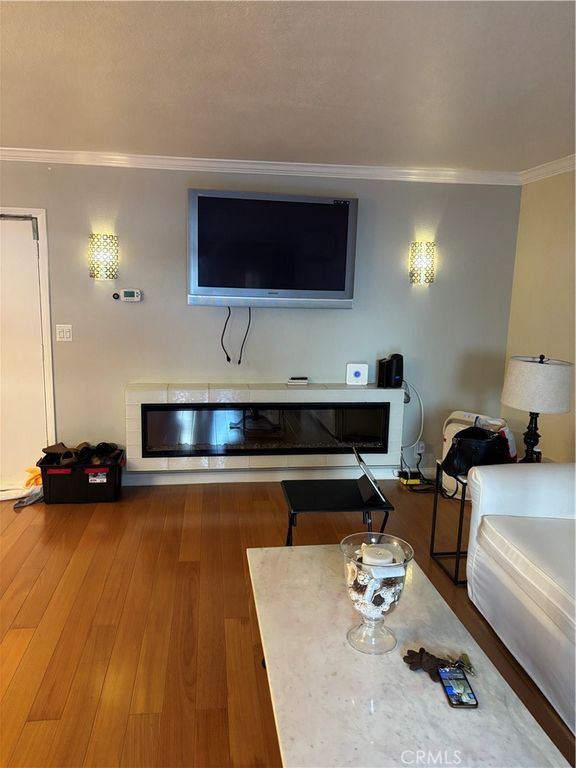 5625 Windsor, Culver City, CA 90230 — exterior
