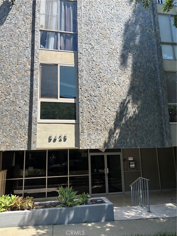 5625 Windsor, Culver City, CA 90230 — photo 2
