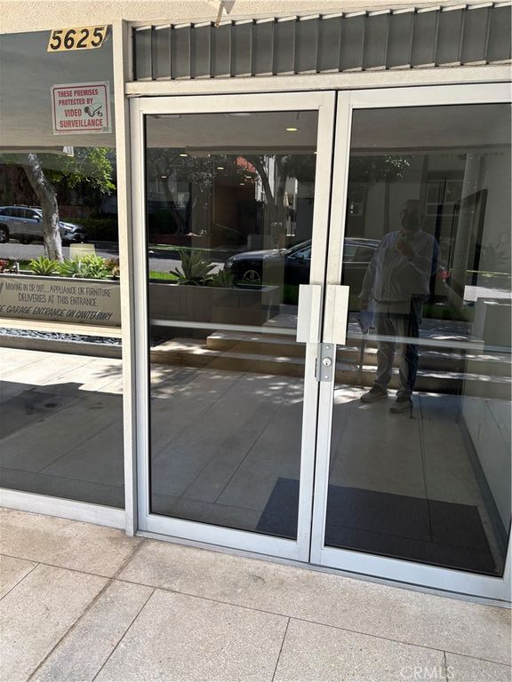 5625 Windsor, Culver City, CA 90230 — photo 3