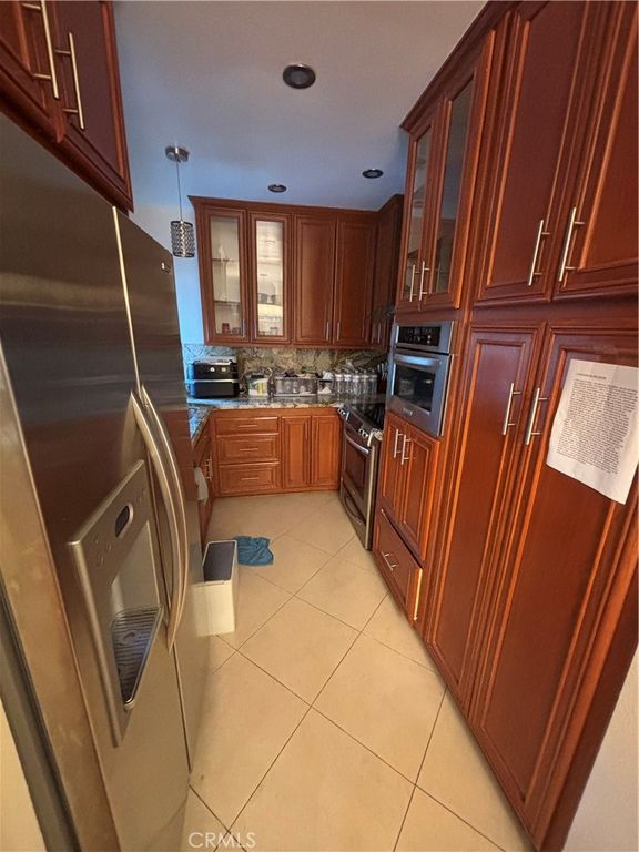 5625 Windsor, Culver City, CA 90230 — photo 5