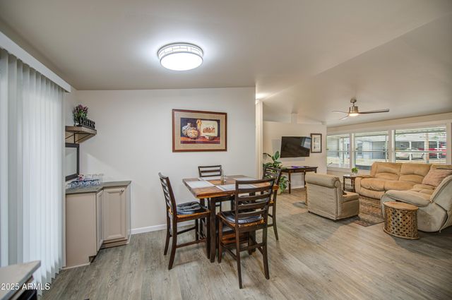 2208 W BASELINE Avenue 67, Apache Junction, AZ 85120