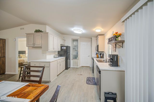 2208 W BASELINE Avenue 67, Apache Junction, AZ 85120