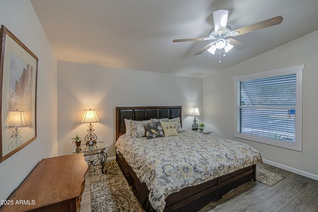 2208 W BASELINE Avenue 67, Apache Junction, AZ 85120